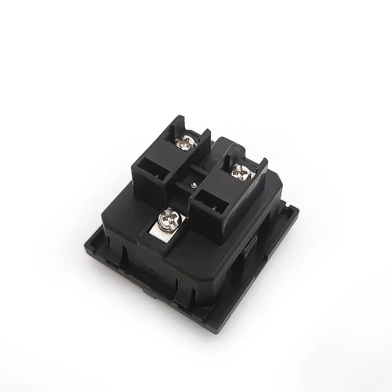           ÷, AC 250V 16A EU  2  IEC Ա, DIY