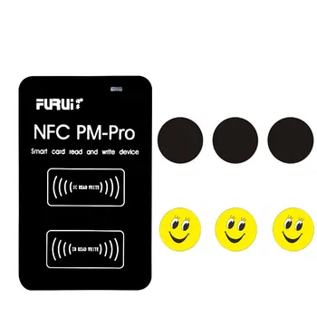 rfid 복사기 가격대 1,300원 ~ 92,200원 추천 BEST 9 2 3 알리파파의 가성비 알리 제품 추천 12912 2
