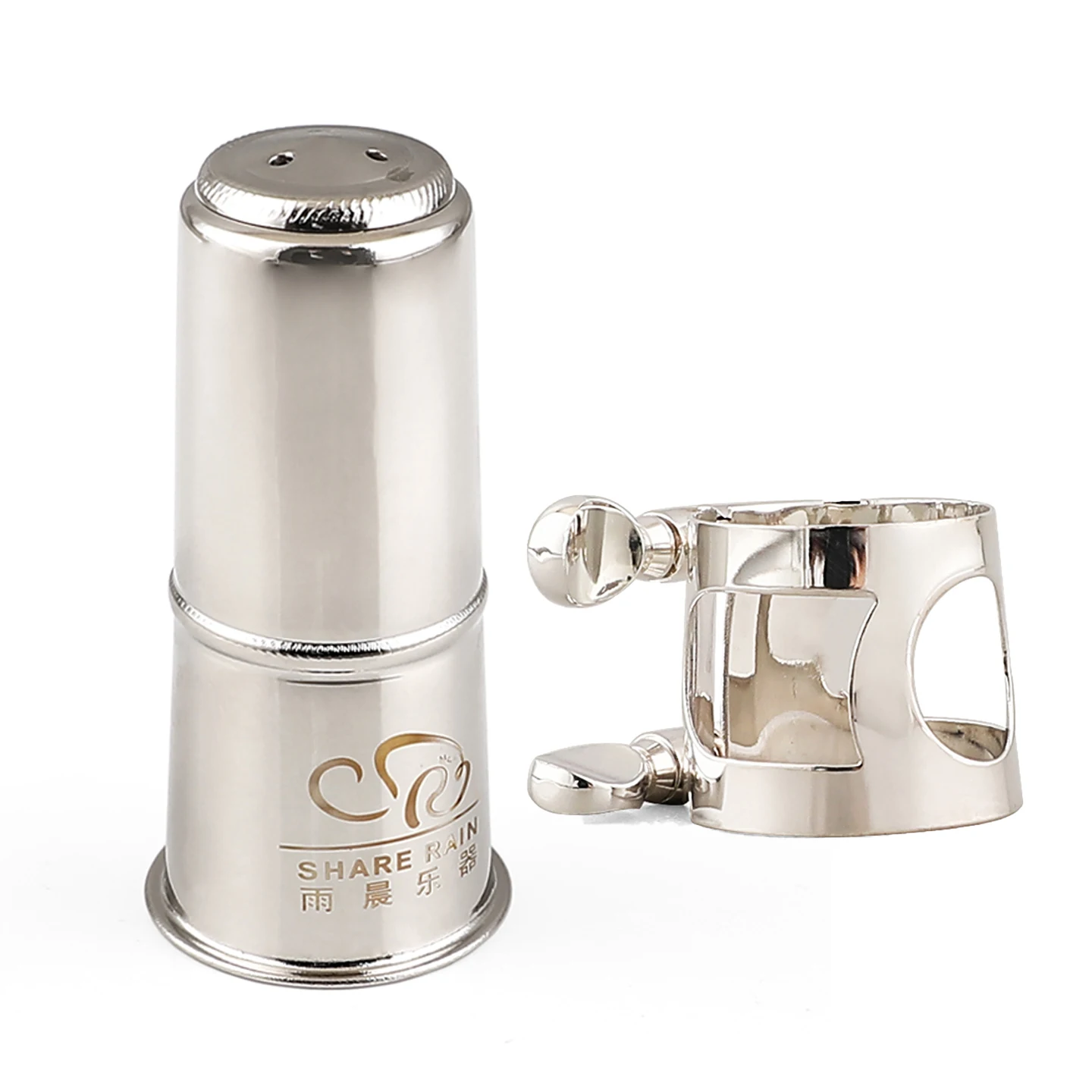 Brancher ブランチャー L29-TE Brancher ( ブランチャー ) L29-TE