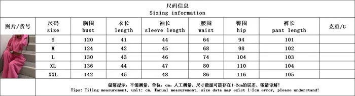 h2iRiPOjz9S440VGTqtCNW1WqNw3rUBtxXvR