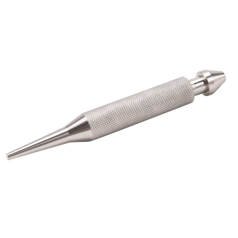 NEW-Trumpet Repair Tool Saxophone Trombone French Horn Trumpet Mouthpiece Deformation Repair Brasswind Instrument