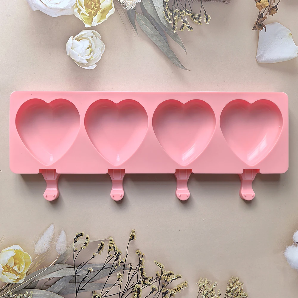 011pink