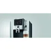 S8 15212 Automatic Coffee Machine w/PEP 64oz Capacity Programmable 3