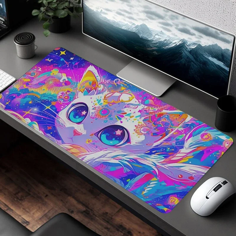̸ӿ 콺 е, Ϳ Ϳ  Ű е, å Ʈ, PC ĳ  ׼, 繫 Xxl  콺 ӵ, 90x40