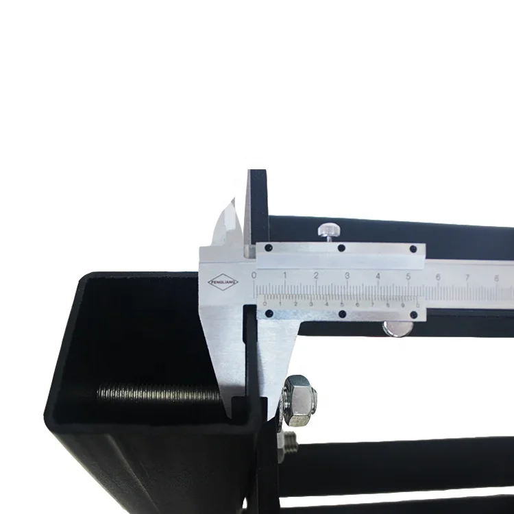 Flat Dumbbell Bench Weight Training Home Gym Equipment Weightlifting Barbell Bed Sit Up Bench For Fitness