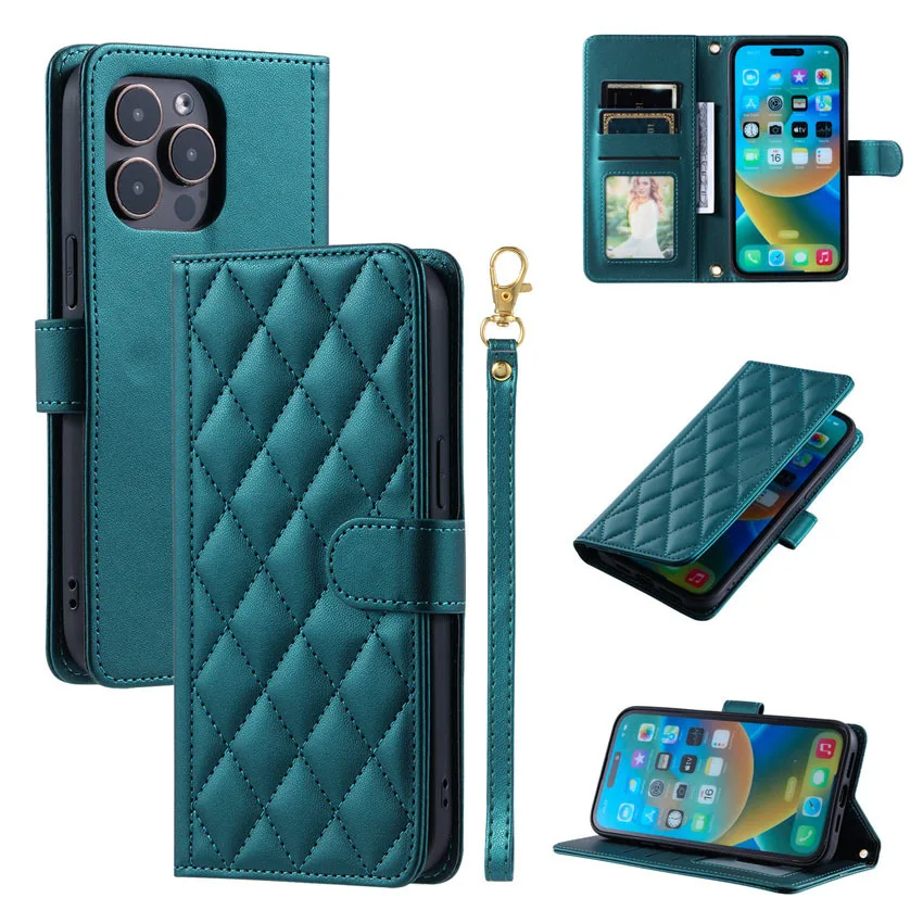 Funda Xiaomi Redmi Note 13 Pro 5g Beajew Funda Para Samsung Galaxy A72, Tapa De Cuero Piel,Wallet Case Flip Cover, [Hebilla Magnetica][Soporte] [ Tarjetero Y Monedero] Fundas De Piel De Funda Para Kindle