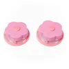 pink-2PCS