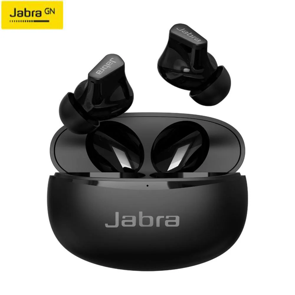 Ecouteur bluetooth Jabra talk 5 - Sunu Équipement
