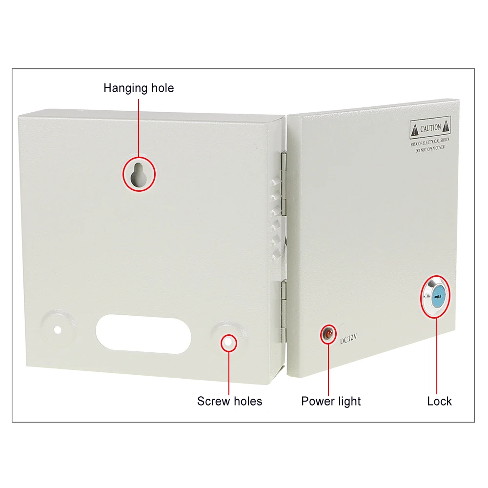 para cctv camera de vigilancia seguranca cctv seguranca acessorios 03