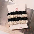 Black-Beige