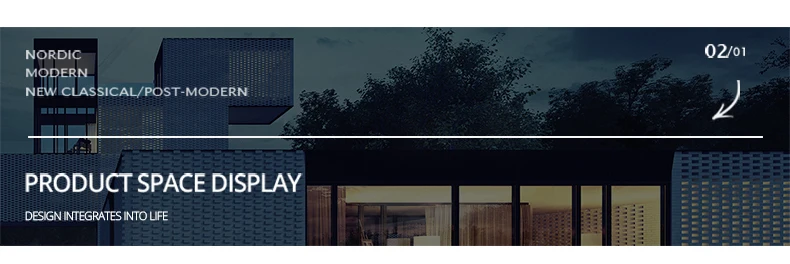 Description Picture 5 of itemWater Ripple Recessed Led Ceiling Lights Minimalist Cream Creative Home Bedroom Lamp Modern Art Design Warm Living Room Lamp