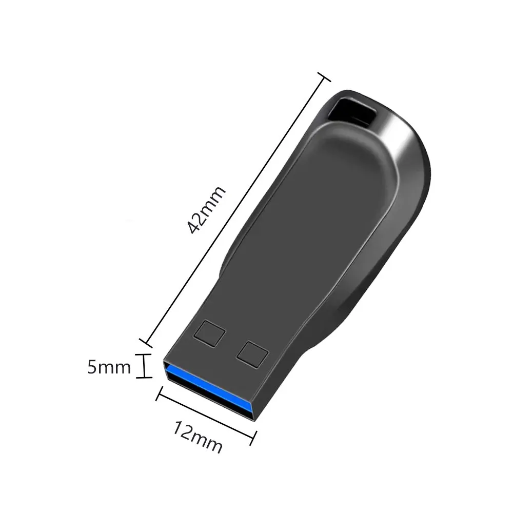 10/20/50개 USB 3.0 USB 플래시 드라이브 플래시 메모리 카드 32GB 펜드라이브 64GB USB 스틱 4GB 8GB 16GB 메모리 스틱 U 디스크 무료 로고