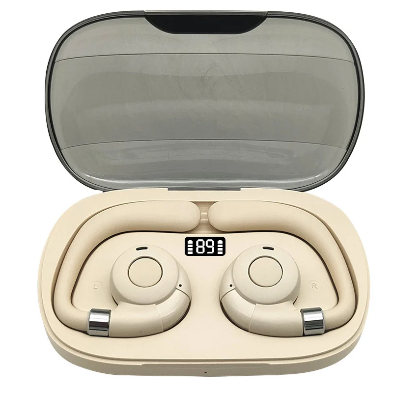 ΠΠ΅ΡΠΏΡΠΎΠ²ΠΎΠ΄Π½ΡΠ΅ ΡΠΏΠΎΡΡΠΈΠ²Π½ΡΠ΅ Π²ΠΎΠ΄ΠΎΠ½Π΅ΠΏΡΠΎΠ½ΠΈΡΠ°Π΅ΠΌΡΠ΅ Π½Π°ΡΡΠ½ΠΈΠΊΠΈ SGBEP Ρ ΠΌΠΈΠΊΡΠΎΡΠΎΠ½ΠΎΠΌ ΠΈ ΡΠ΅Π½ΡΠΎΡΠ½ΡΠΌ ΡΠΏΡΠ°Π²Π»Π΅Π½ΠΈΠ΅ΠΌ ΠΠ΅ΡΠΏΡΠΎΠ²ΠΎΠ΄Π½ΡΠ΅ ΡΠΏΠΎΡΡΠΈΠ²Π½ΡΠ΅ Π²ΠΎΠ΄ΠΎΠ½Π΅ΠΏΡΠΎΠ½ΠΈΡΠ°Π΅ΠΌΡΠ΅ Π½Π°ΡΡΠ½ΠΈΠΊΠΈ SGBEP Ρ ΠΌΠΈΠΊΡΠΎΡΠΎΠ½ΠΎΠΌ ΠΈ ΡΠ΅Π½ΡΠΎΡΠ½ΡΠΌ ΡΠΏΡΠ°Π²Π»Π΅Π½ΠΈΠ΅ΠΌ