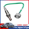 DOX-0426 Oxygen Sensor For JAGUAR S-TYPE 2.5L 3.0L 4.0L 4.2L Lambda O2 SENSOR 1PCS 6R83-9F472-AB 6R83-9F472-AC 1