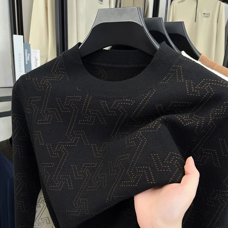 S72b6d00b73354e68b8ff3e97a5f6ac26X