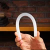 7mm/11mm hot melt adhesive rod, high adhesion, handmade, strong EVA, quick melting 4