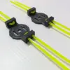 Straw Rope Wear-resistant Mower Head Replacement Grass Rope Mower Accessories Outdoor Garden Accessories Simple 6
