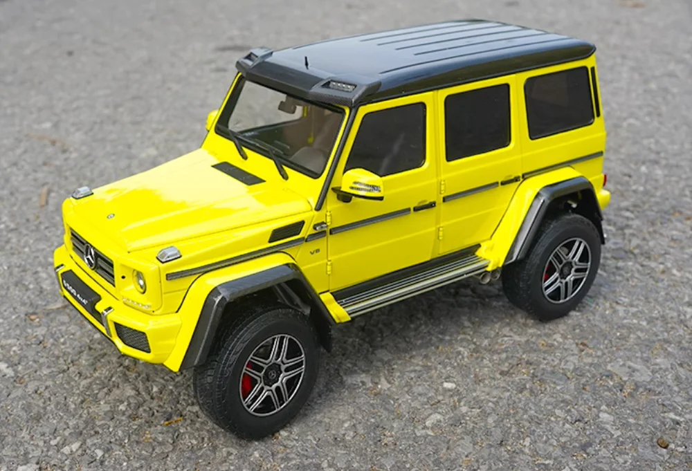 S72b6eafdf2b941129218fb5860b477c0p