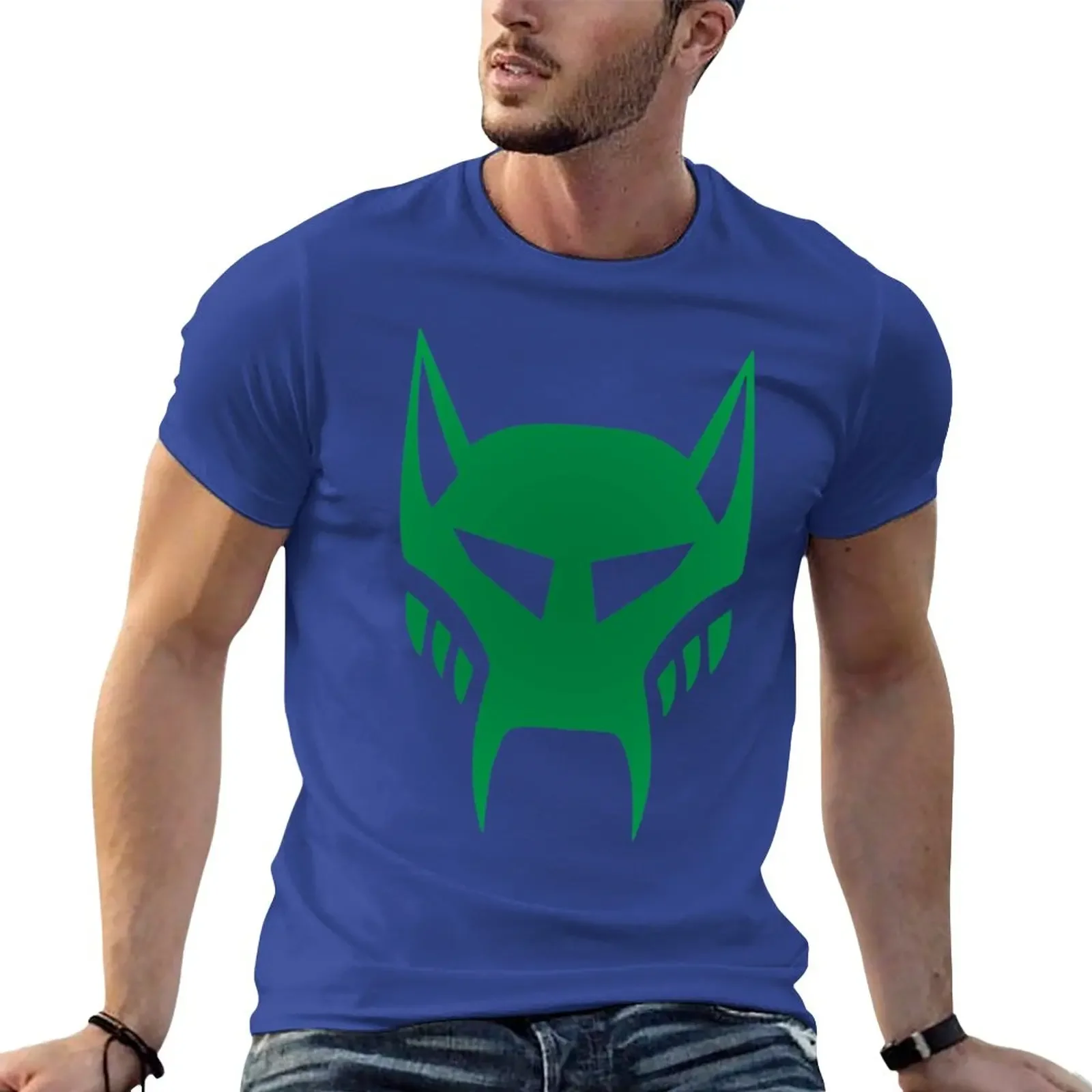 

maximal logo Essential T-Shirt shirts graphic tees vintage clothes t shirts for men
