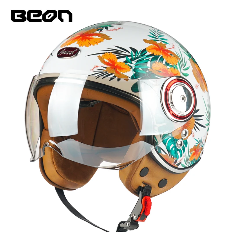 BEON  ,  ̽ ũν ̽, ε 3/4 , 4 