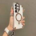 Brown U2 ZJCC