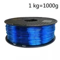 1kg TM blue