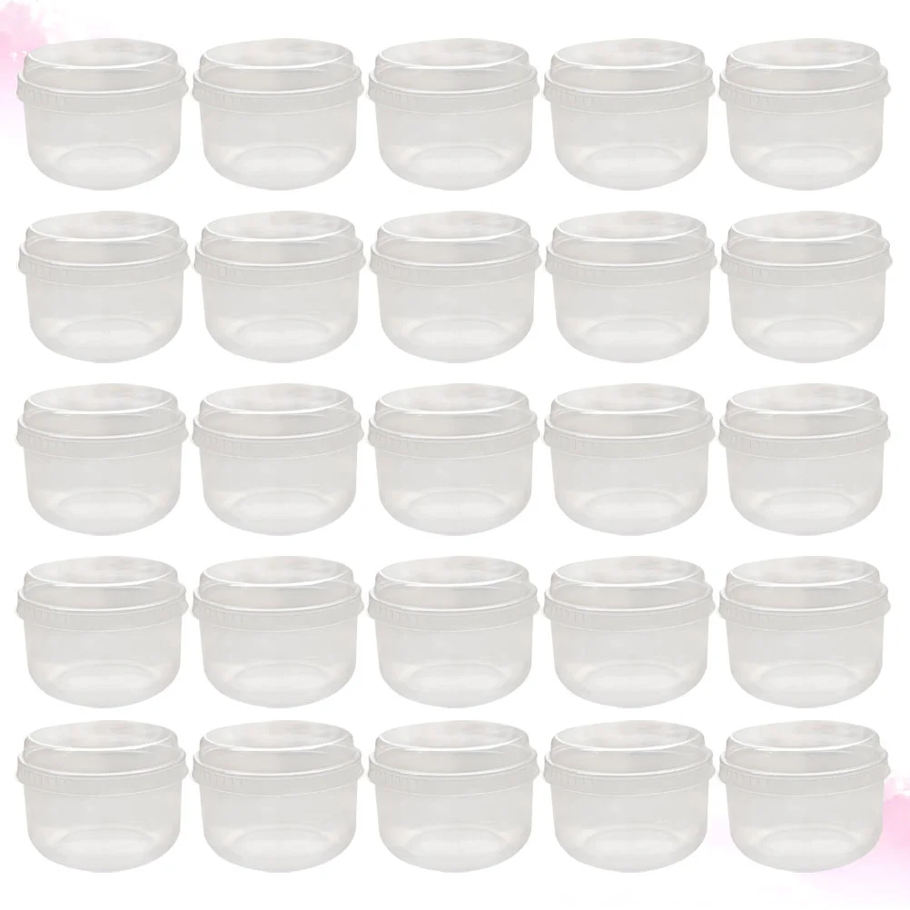 

Baking Pudding Cup Japanese Caramel Pudding Beaker High Temperature Resistant Japenese Pudding Beaker with Lid