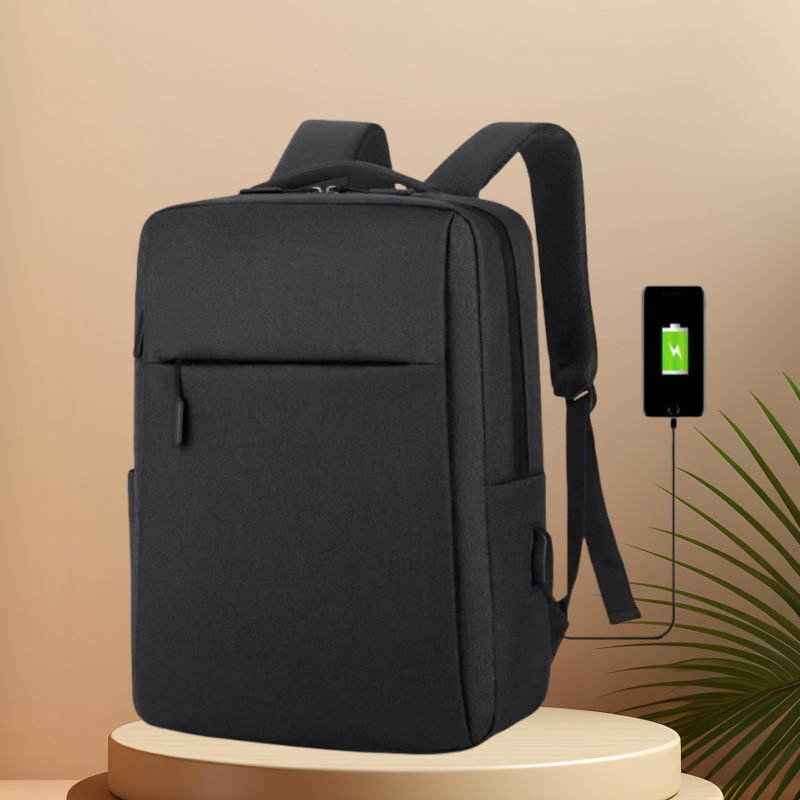 Men's  Hiking And Camping Backpack Large Capacity Multi-layer Outdoor Sports Backpack