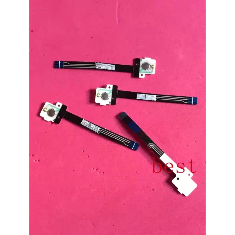 

for New Switch Power On Board W/Cable For Toshiba P700 P740 P745 M600 M645