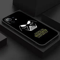 Galactic - Themed Soft Phone Cover for POCO X8 Pro Max 5G (ZMBLA 01)