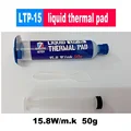 50g