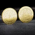 FIL Gold