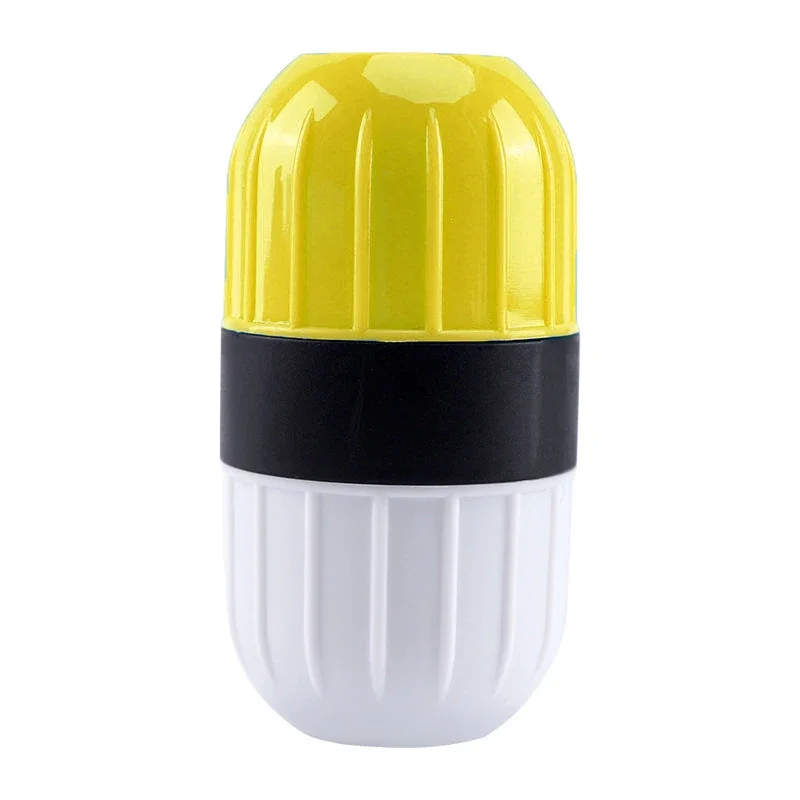 Music Notation Stamp Roller for Music Theory and Teaching