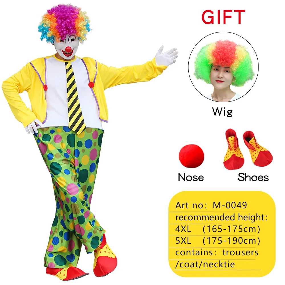   ڽƬ   Ʈ ڽ ǻ,    Ź, īϹ ҷ  , 4 