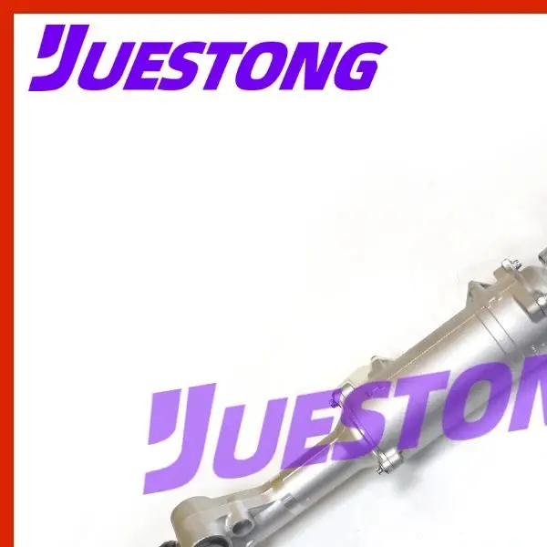 YSTONG Steering Rack And Pinion Store