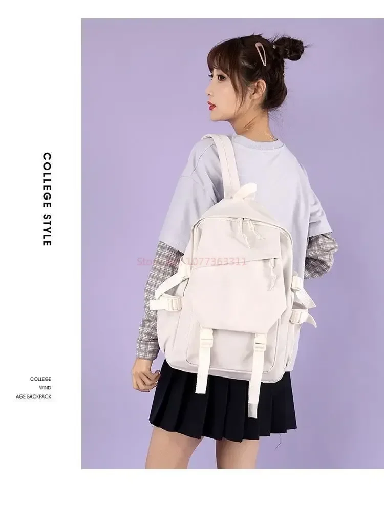 S72b7cd203aa24ae49562276d8cd4c14ej.jpg