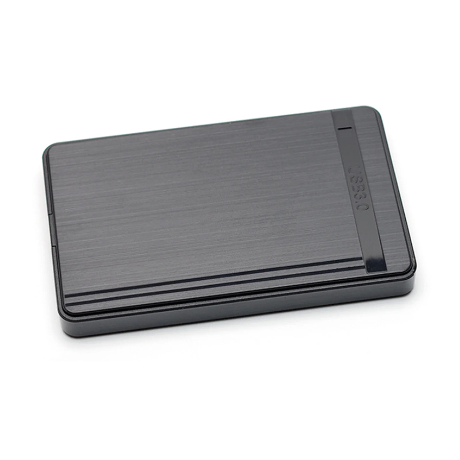 ޴ ϵ ̺ ڽ, ȿ   ޴ ϵ ̺ ̽, ϱ   ޴   SSD