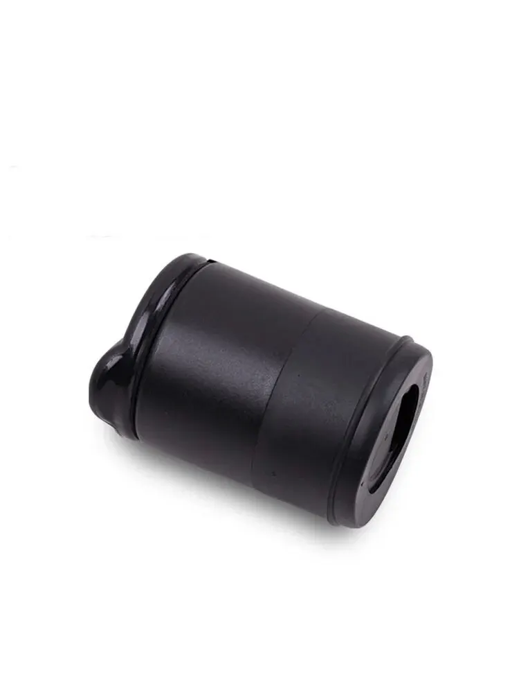 Car Ashtray With LedLight