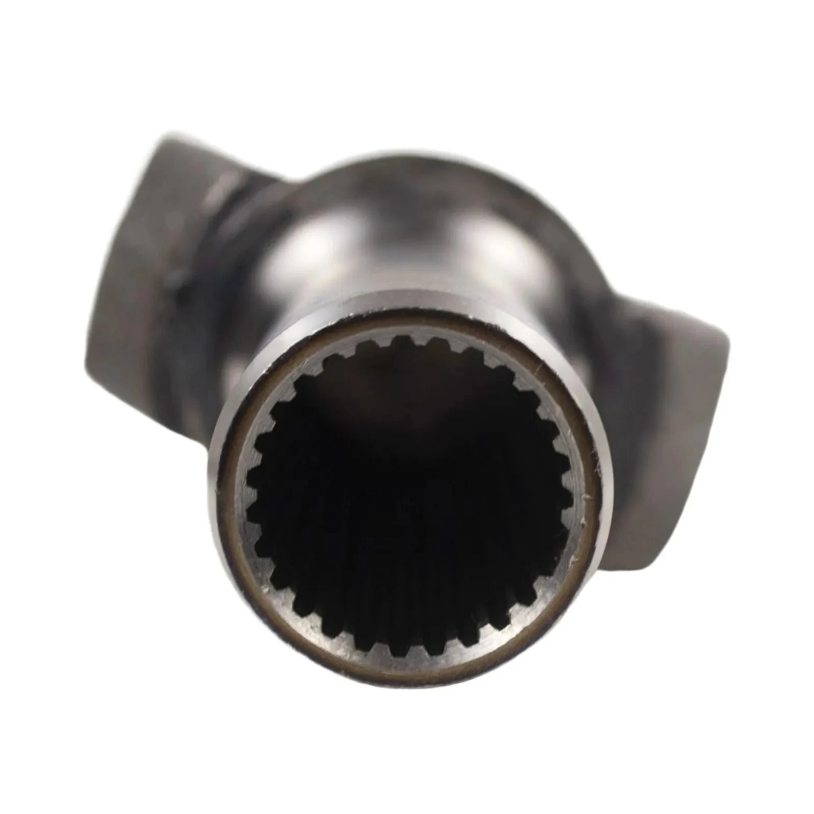 Kit Yugo Deslizante Junta Universal Kit De Yugo Deslizante Y Junta  Universal Serie 1310 - Para Transmisión GM Turbo 350 TH350 700R4 Triumph  Street Triple 675 2008