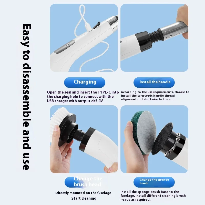 Slide image 4be7c8a1979b43b0b7f290f19393c6be