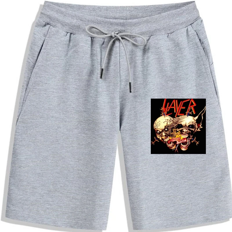 

Мужские шорты Slayer