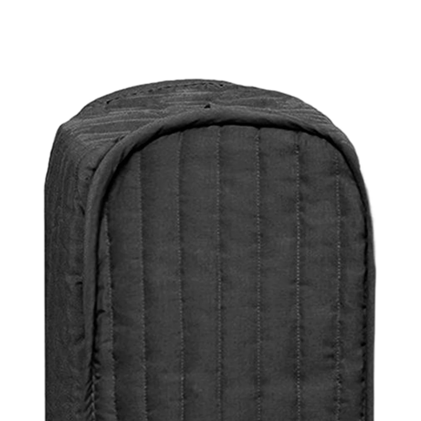Blender Dust Cover Anti Fingerprint Mixer Blender Cover Dust-prof for Household Practical Home Kitchen Stand Mixer kitchen mixer cover