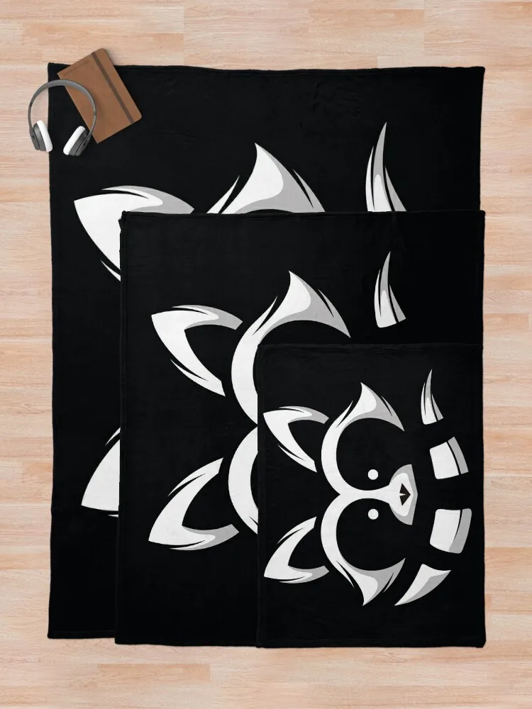 �ʱ��� ������ ���, �ε巯�� ���� ���� ���