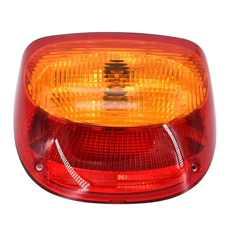 

Задний фонарь AL210180 AL119405, совместимый с тракторами John Deere 2054 5045E 5055E 5065E 5070M 5075E + 5075E 5085E 5085M 5090R