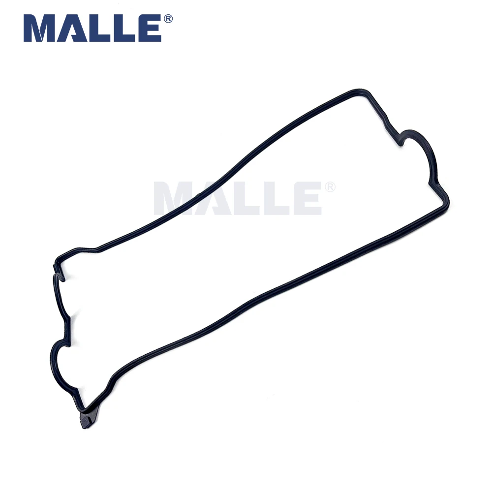 4E 5E Engine Rocker Valve Cover Gasket for Toyota STARLE-T GT-EP82 EL53 EE111 4EFE 5EFE Auto Parts Car Accessories 11213-11041