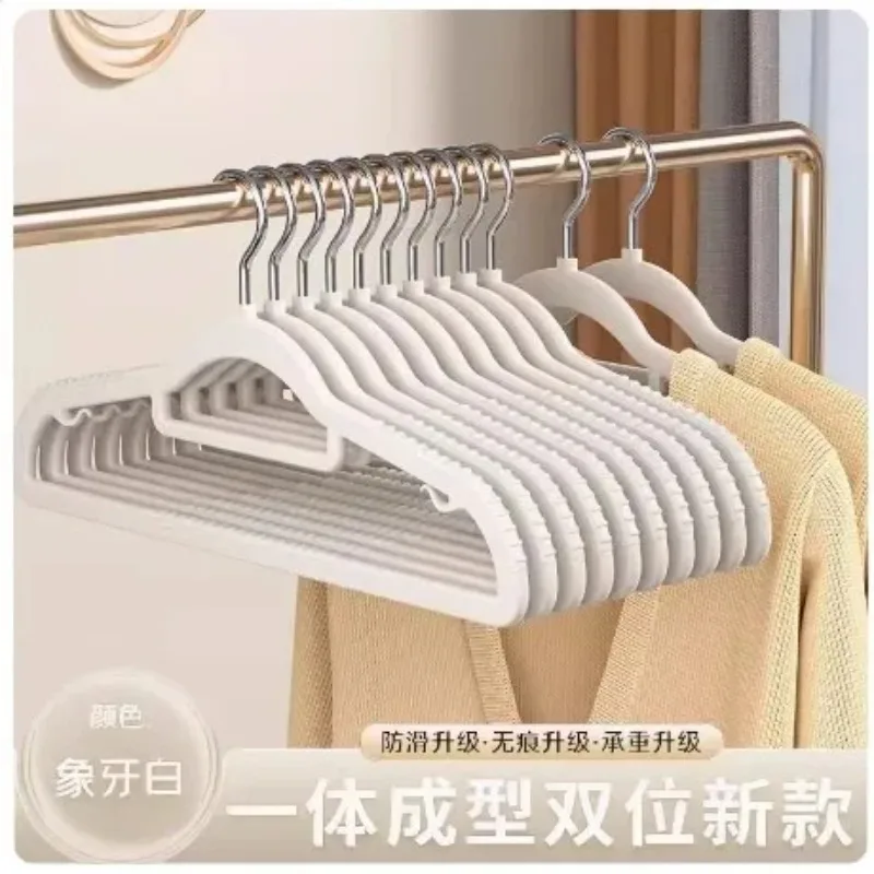 

Минималистичный стеллаж для хранения одежды, экономный угловой дизайнерский вешалка для одежды, шарф для ванной комнаты, мебель