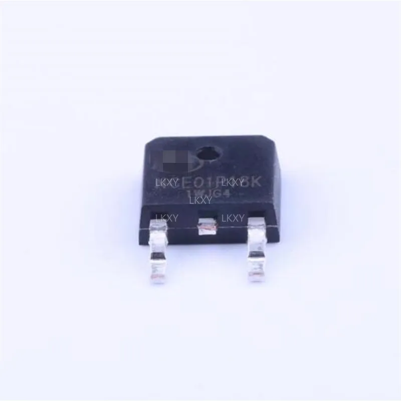 

20 шт./партия TO252 NCE01P18K
