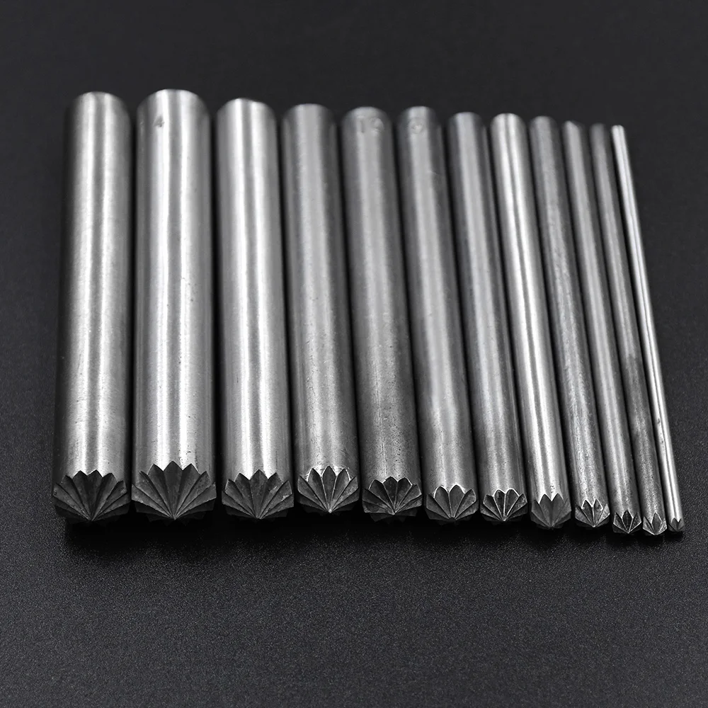 Eyelets Punch Tool