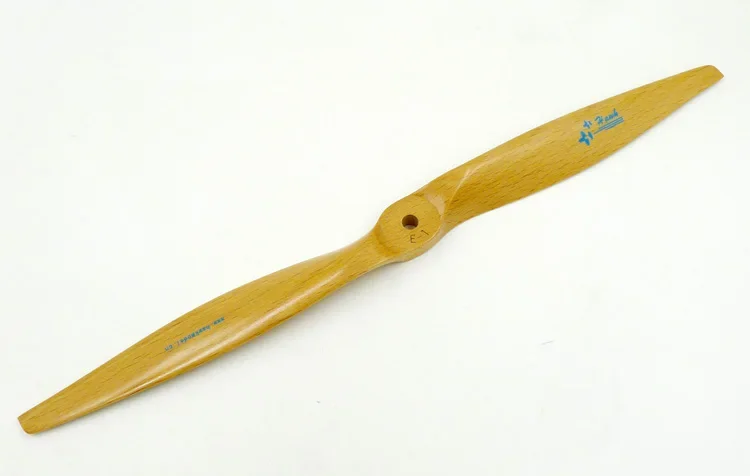プロペラ　ハンドメイド　インテリアに！ S72b83ec0933f44e1bf0afdd51b5a0