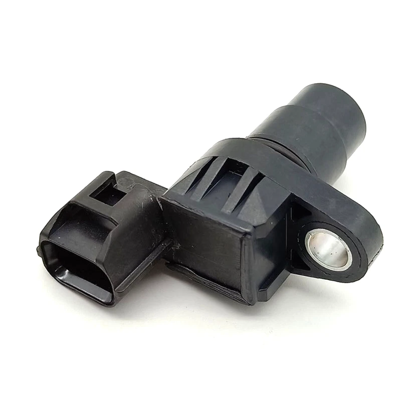 Transmission Speed Sensor For Toyota Terios Avanza Passo 89413-97202 G4T07692A 8941397202